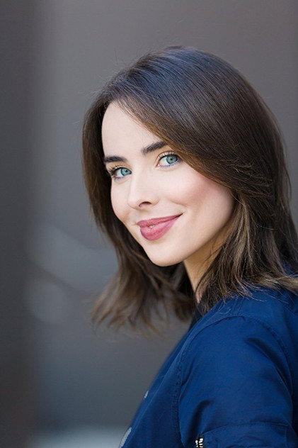 Ashleigh Brewer - 4