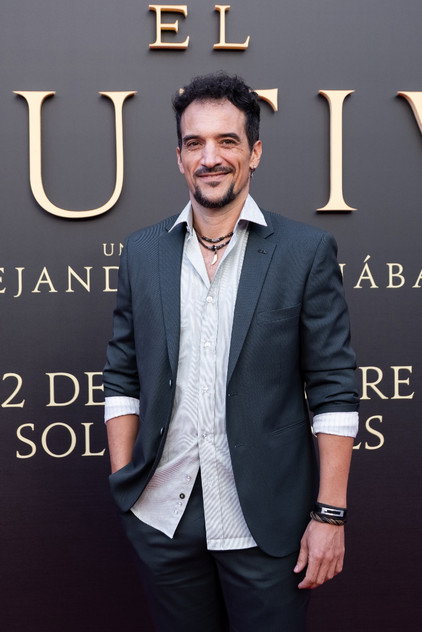 Juanma Muniagurria - 10