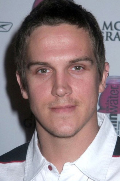 Jason Mewes - 5