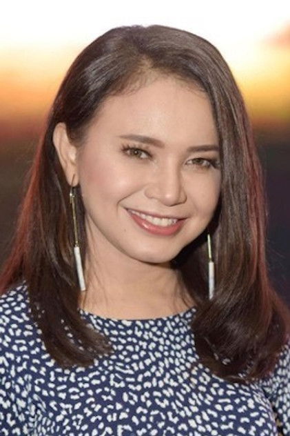 Аватар персоны Rossa