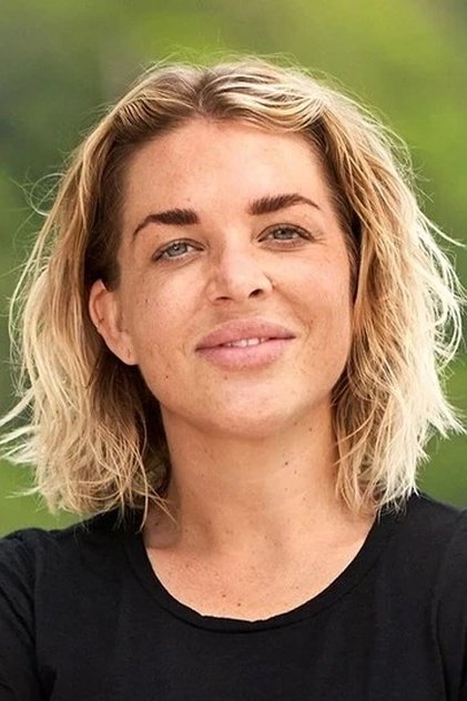 Sofia Spendler