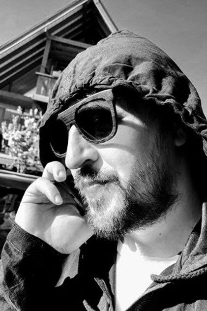 Аватар персоны Artem Ozhogov