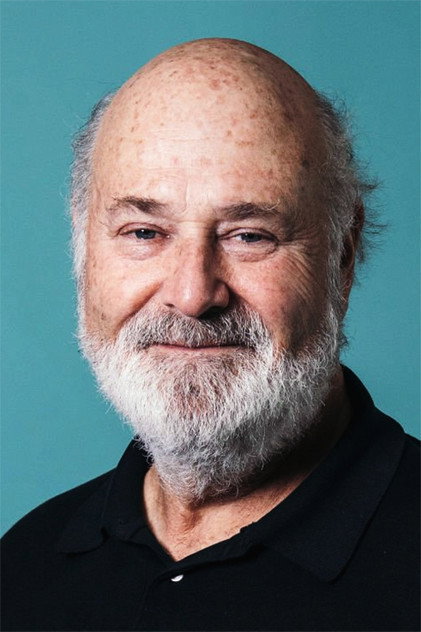 Rob Reiner - 4