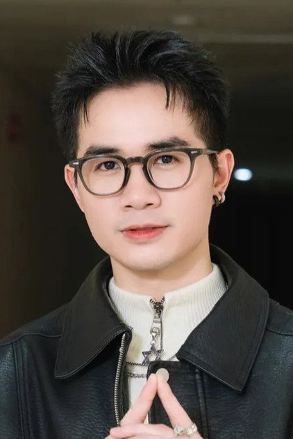 Ngọc Thịnh