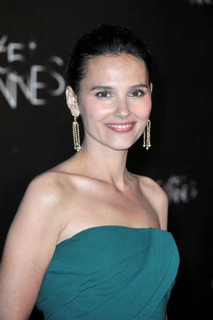 Virginie Ledoyen - 8