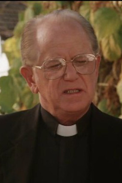 Image of Walter Marsh
