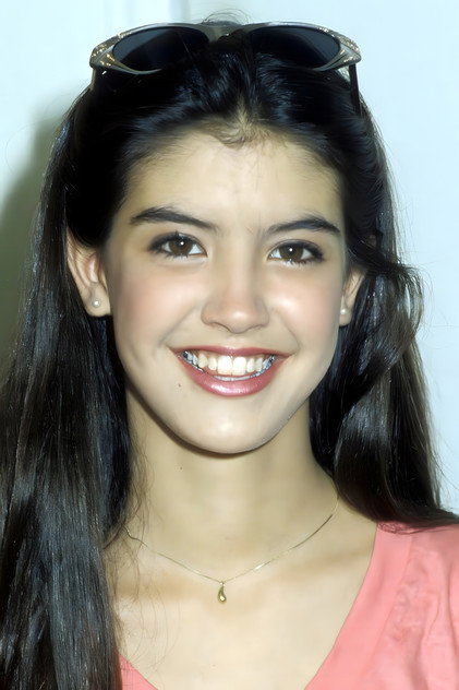 Phoebe Cates - 4
