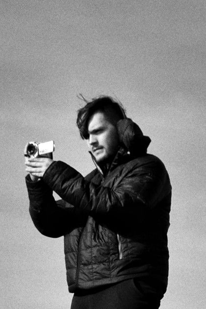 Аватар персоны Rafael Quílez