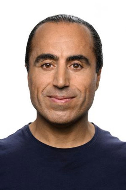 Özz Nûjen