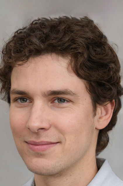 Аватар персоны P.T. Landlord