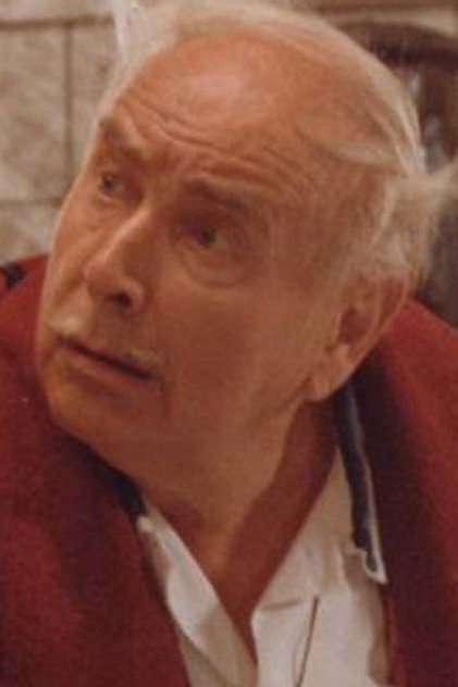 Olaf Ussing - 6