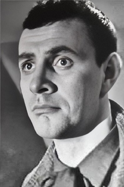 Rostislav Katansky photo 2