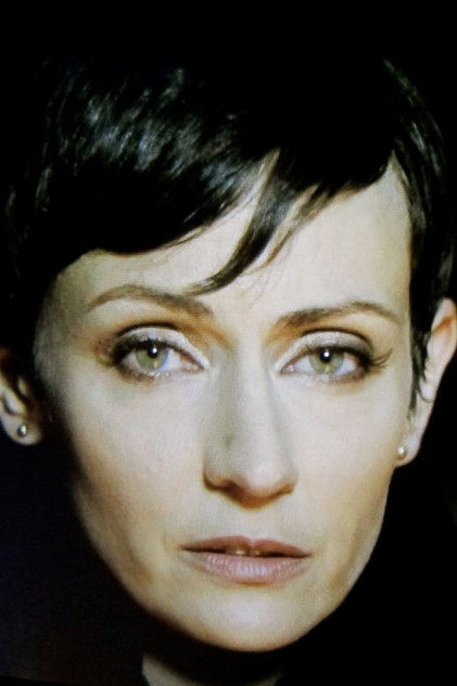 Jules Bruff - 5