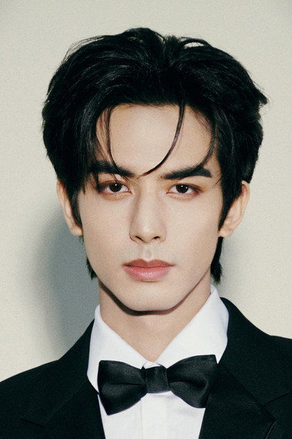 Song Weilong - 7