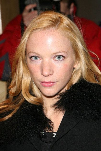 Natalie Press - 9
