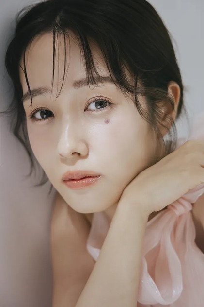 Nozomi Maeda photo 2