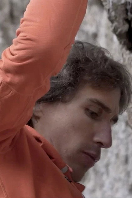 Tomas Franchini