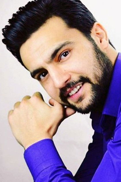 Аватар персоны Alibey Memmedli