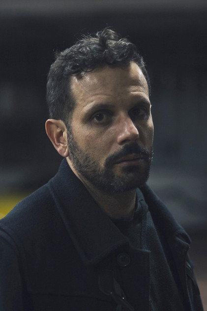 Miguel Filgueiras