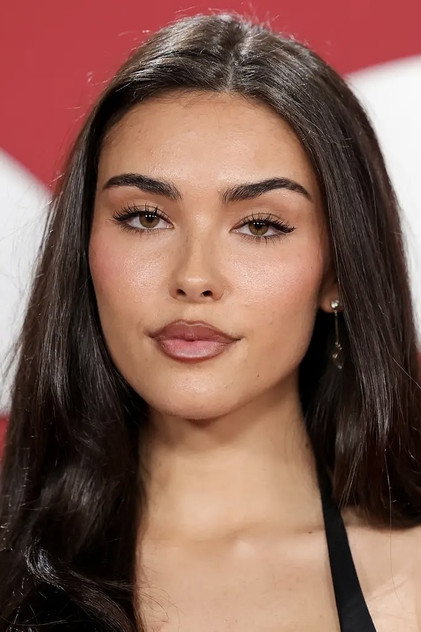 Madison Beer photo 6