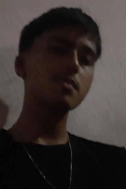 Аватар персоны Alexandre K.