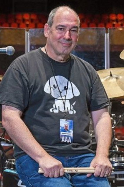 Jon Schwartz photo 2