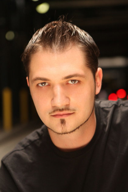 Roman Blat photo 6