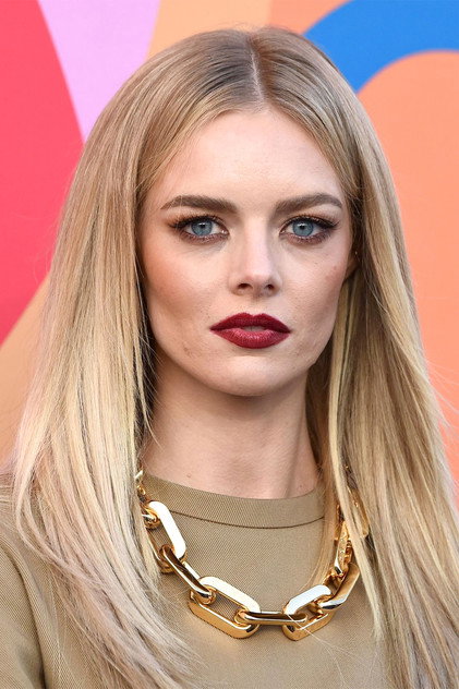 Samara Weaving - 11