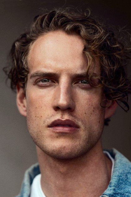 Innes Maas photo 2