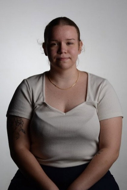 Giovanna Berteline