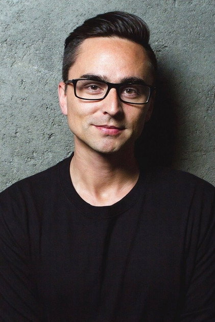 Аватар персоны Mickey Finnegan