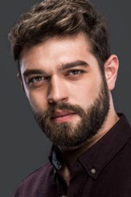 Furkan Andıç - 5