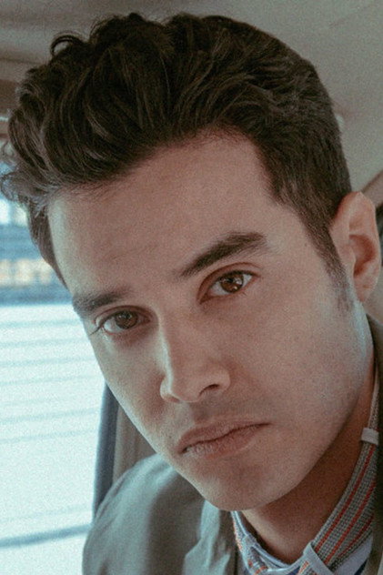 Brian Marc - 4