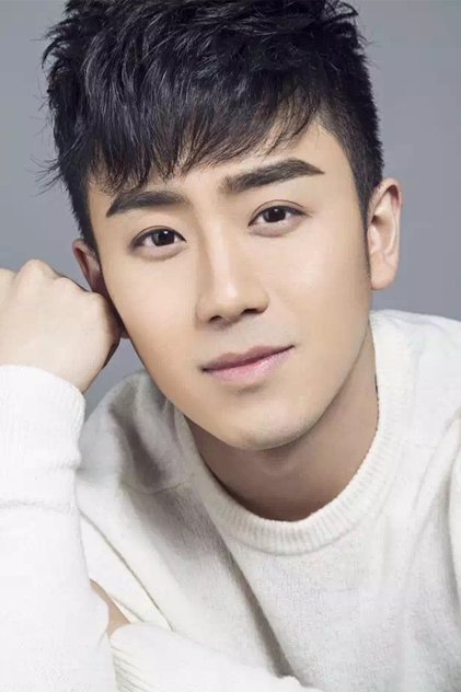 Xingyi Yan Xingyi Yan