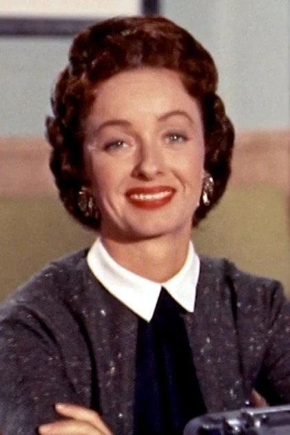 Noel Neill - 4