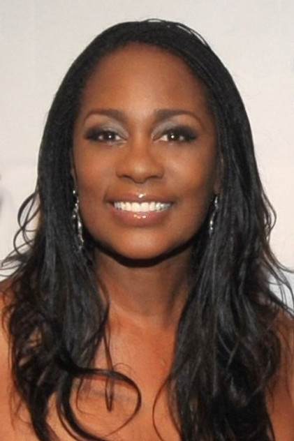 Image of Lynn Mabry