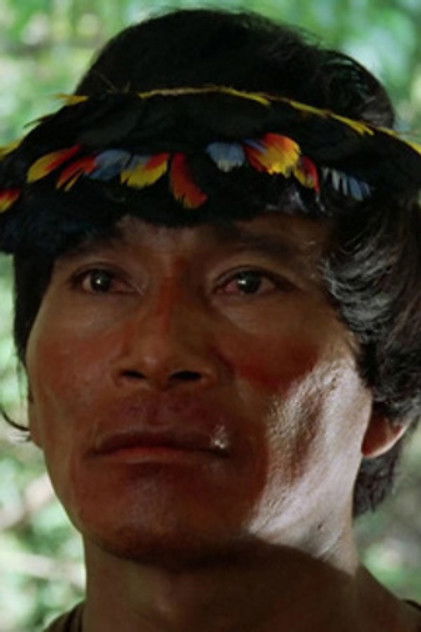 David Pérez Espinosa