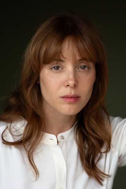 Eleonora Timpani Biography and Full Filmography - MovieWise