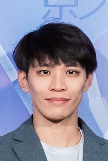 Аватар персоны Kanny Chang