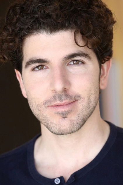 Аватар персоны Arthur De Larroche