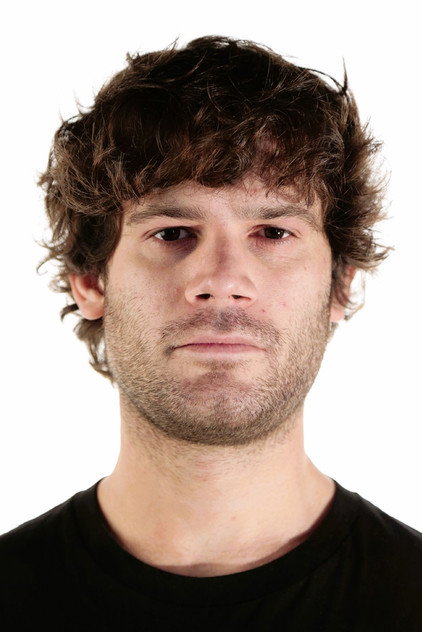 Alessandro Ferraresso