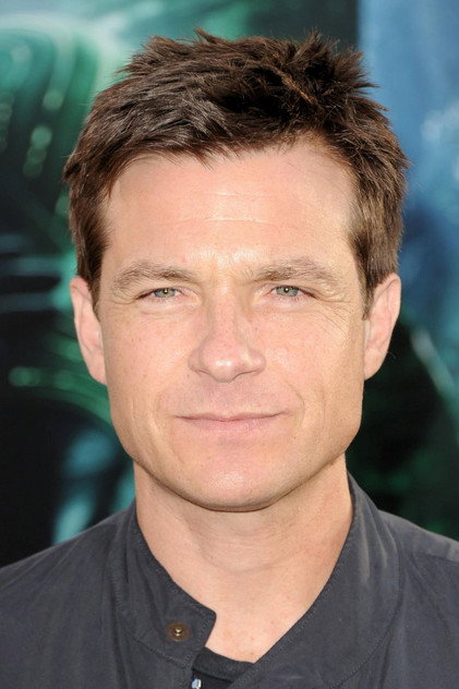 Jason Bateman - 5