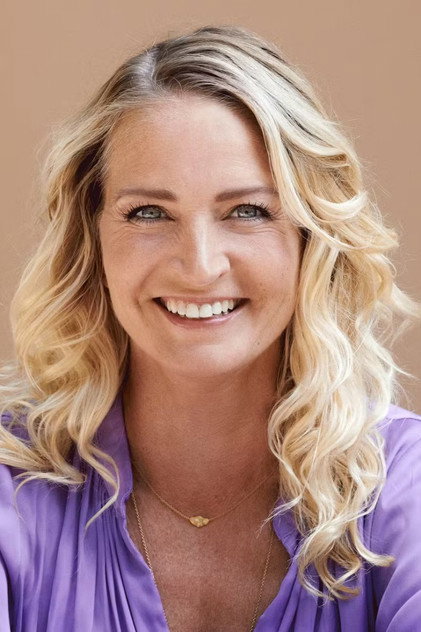 Annette Heick - 13