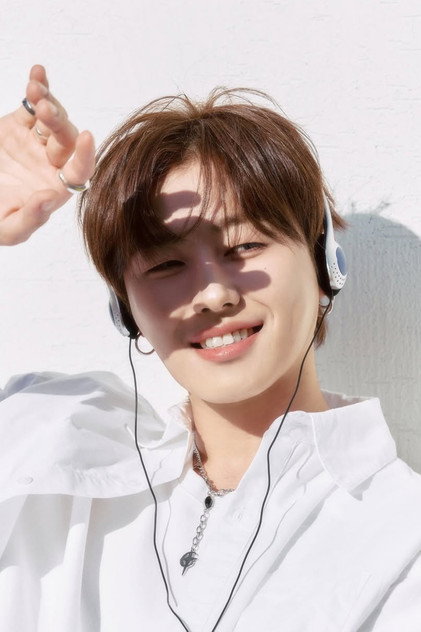 U-Kwon - 9