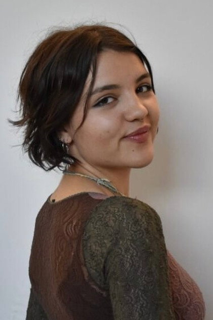 Ninon Liébert