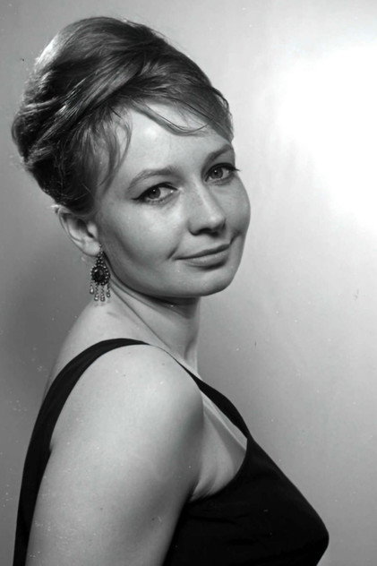 Elżbieta Czyżewska - 14