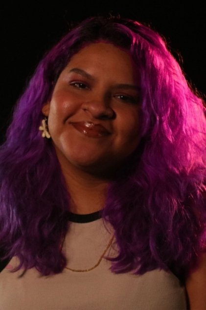 NAYA