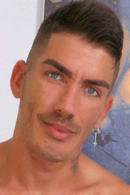 Gitano Silva photo 2