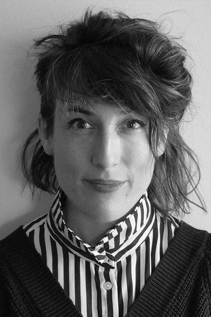 Аватар персоны Tania Anderson