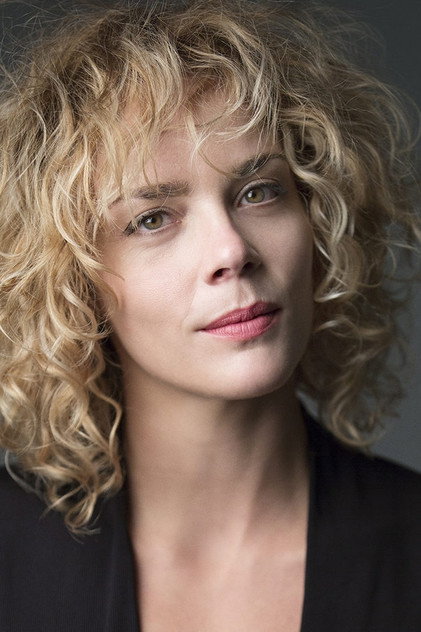 Marina Esteve photo 2